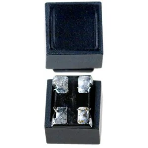 DLW5BSN152SQ2L - Дроссель синфазный SMD 2020 1A 0.1Ohm/DC 1,5kOhm/100MHz