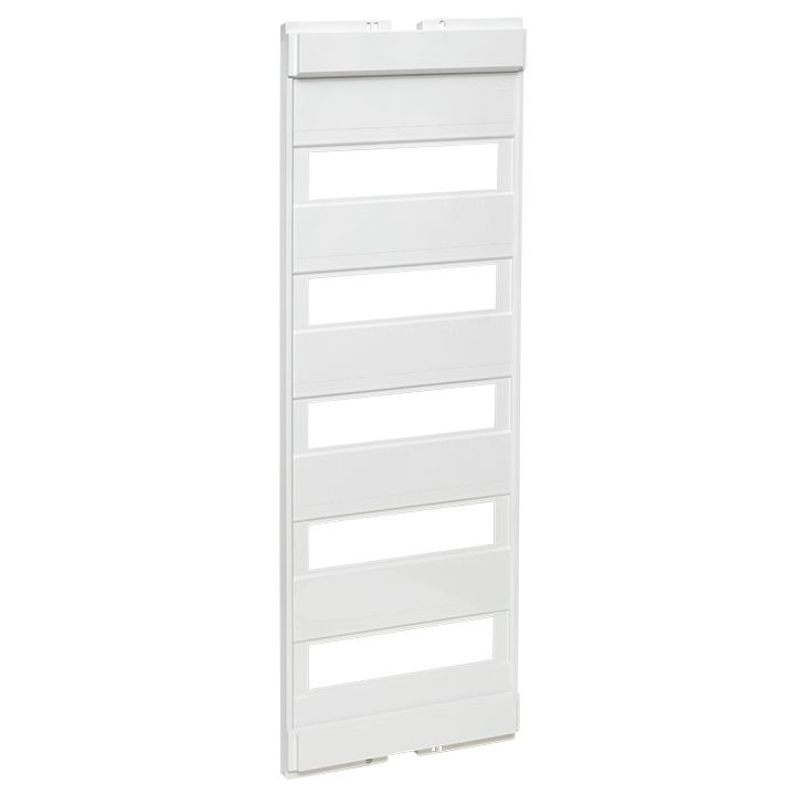 Запасной пластрон щита "Nova" 60 модулей 5 габарит EKF