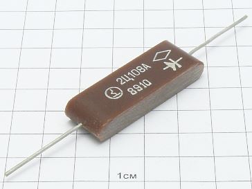 Столб 2Ц108А