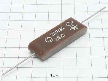 Столб 2Ц108А