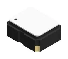 ATX-12-F-32.000MHZ-F05-T