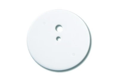 Крышка для коробки потолочной с крюком IP40 D=87мм