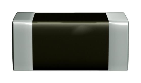 B59701A0120A062 - PTC-термистор (позистоp) 680Ом ±50% двухвыводной 0805 для поверхностного монтажа лента на катушке