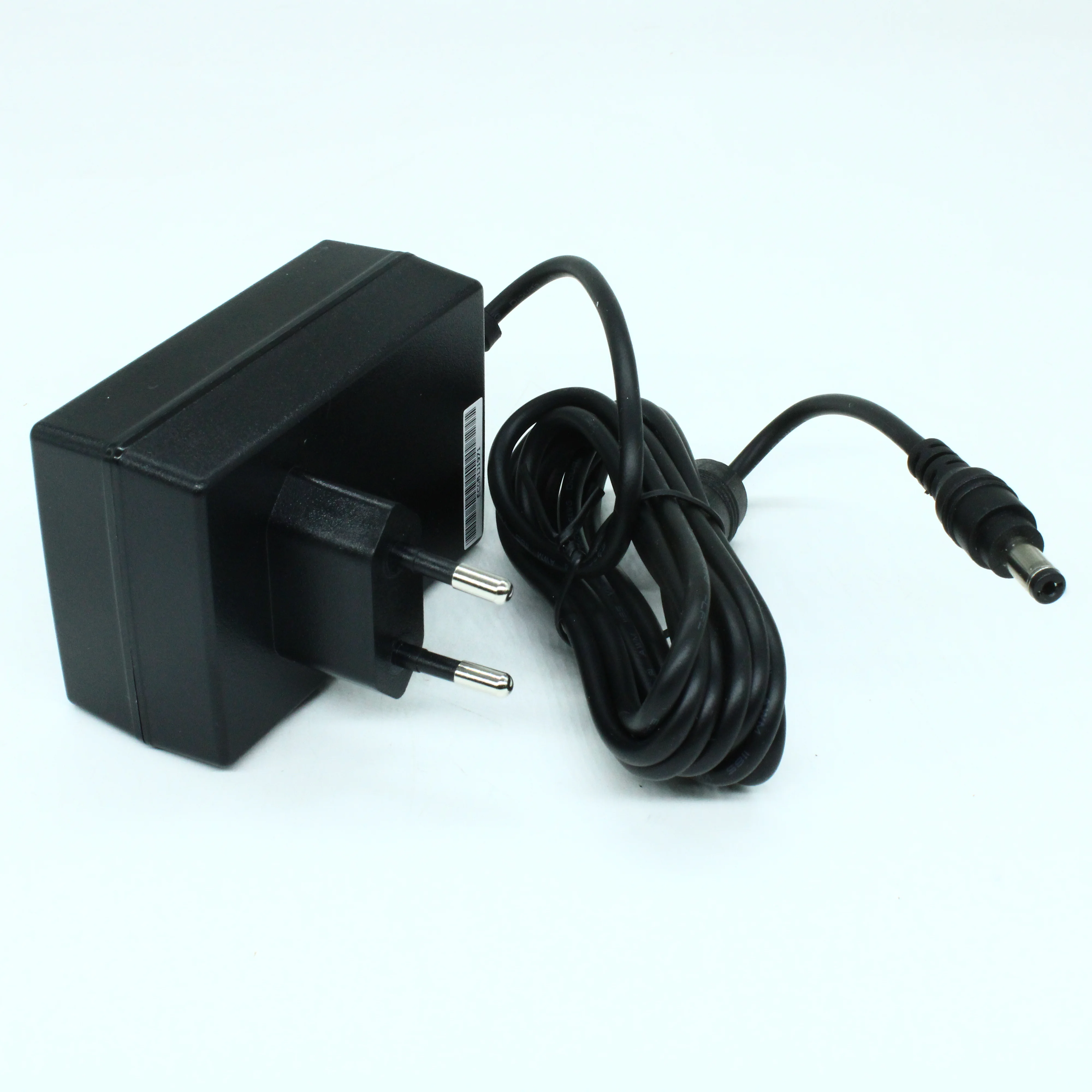 GSM36E12-P1J - Преобразователь AC/DC в корпусе, для медицинского применения