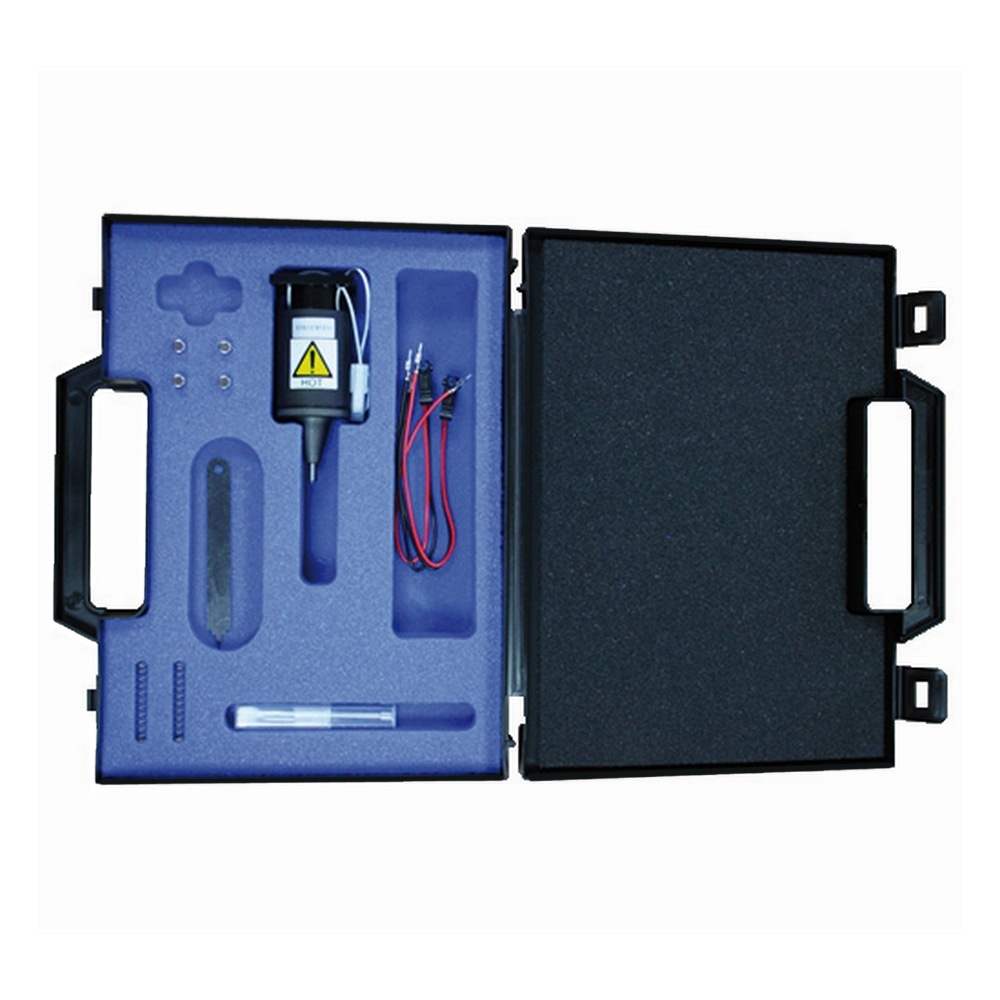sic4300663 - Ремкомплект для E-mark/E-touch/E-touchXL, игла 60мм, 90°