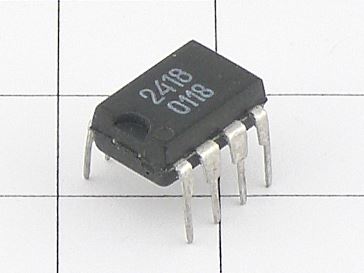 Микросхема IL2418N