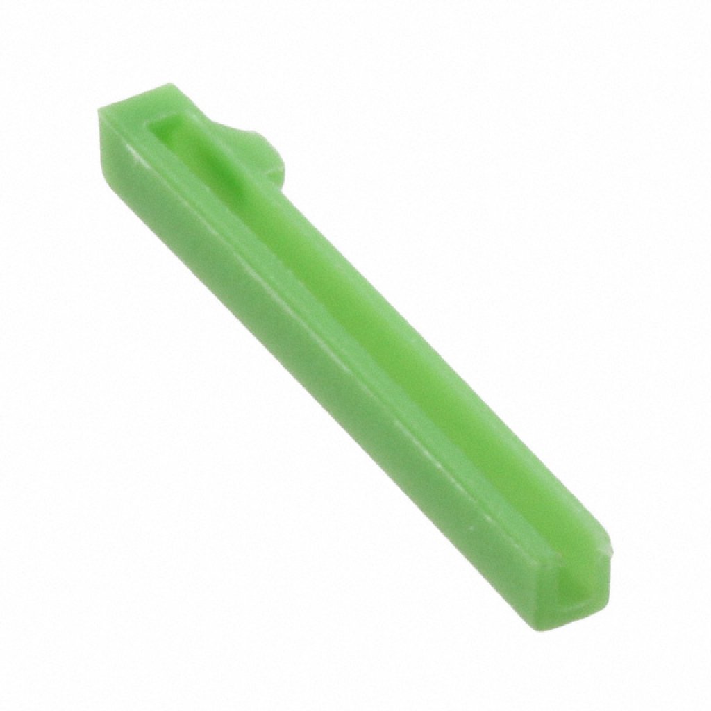 926519-2 - Ключ разъема пластиковый