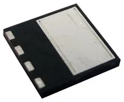 IPL65R115CFD7AUMA1
