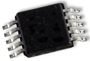 R5F10Y17ASP#50
