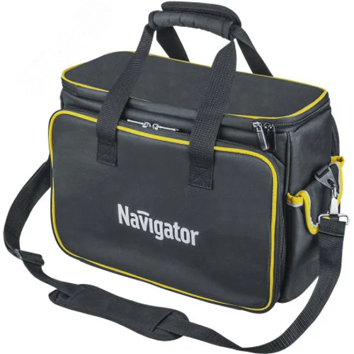 Сумка с ножками NTA-Bag06 24823