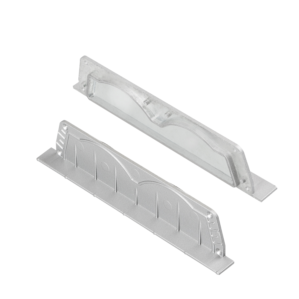 Заглушка ALU-POWER-RW116F глухая 020699 - Алюминиевая заглушка для POWER-RW116F глухая. Материал - алюминиевый сплав, серебристый цвет.  Цена указана за 1шт.