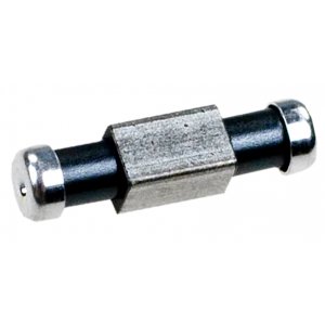 NFE61PT472C1H9L - EMI фильтр индуктивно-емкостной 4700pF ±80/-20% 2A 50Vdc Flat Style SMD 2706 T/R