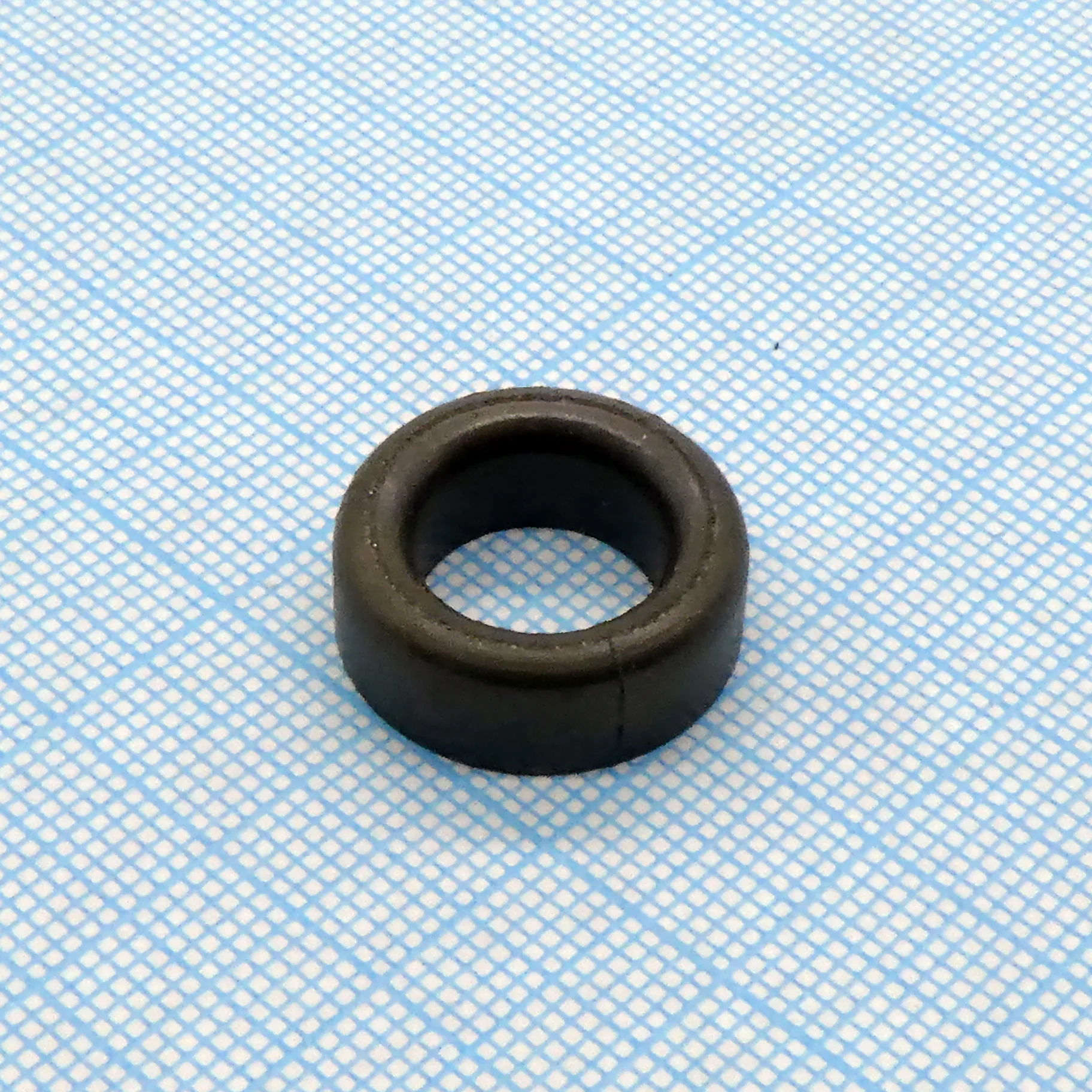 МП140-4 КП19*11*6.7 - Сердечник кольцевой, из Мо-пермаллоя