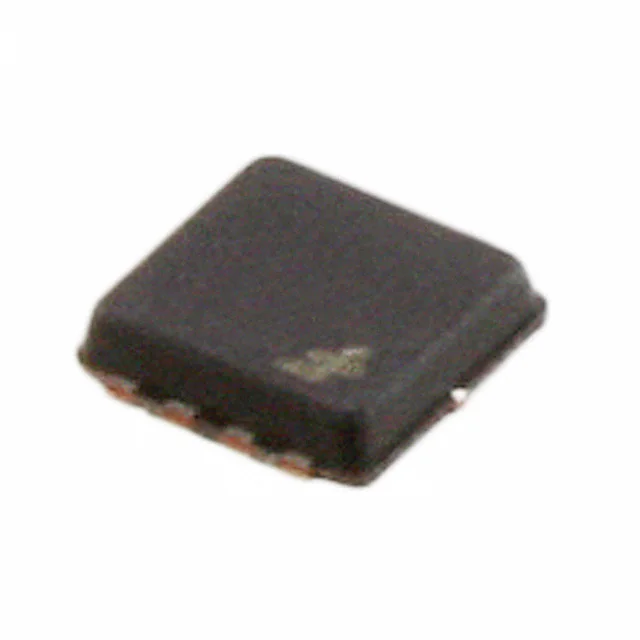 FDMC3612 - Транзистор полевой MOSFET N-канальный 100В