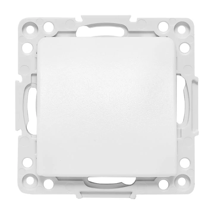 Вывод кабеля Стокгольм механизм бел. PROxima EYV-CE-10