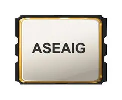 ASEAIG3-24.000MHZ-C-T