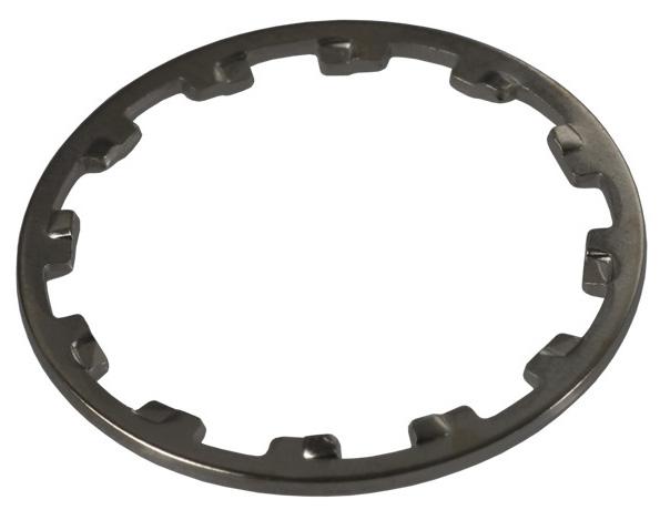 1-329632-2 - Аксессуар разъема, Lock Washer (стопорное кольцо)