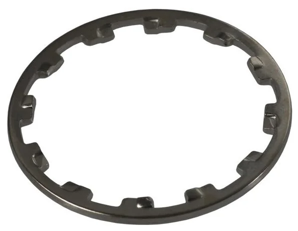 1-329632-2 - Аксессуар разъема, Lock Washer (стопорное кольцо)