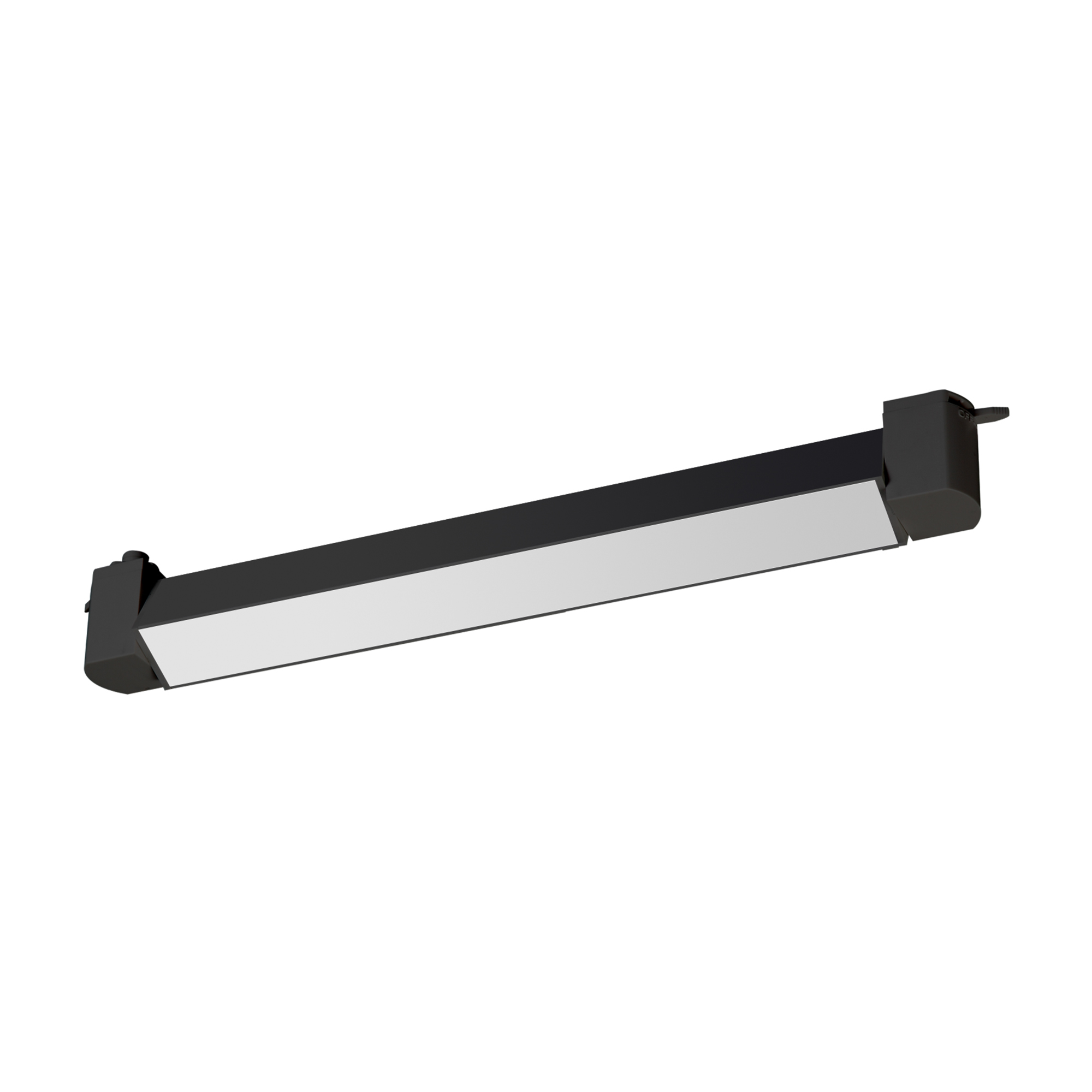 Светильник LGD-NEPTUN-2TR-L343-10W Day4000 (BK, 100 deg, 230V) (Arlight, IP20 Металл, 5 лет) 051916