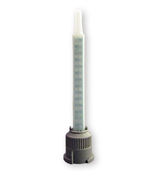wcn10650005 - 10029793 WEICON Наконечник Easy-Mix PU 90, PU 240, RK-7300