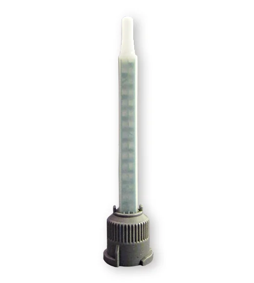 wcn10650005 - 10029793 WEICON Наконечник Easy-Mix PU 90, PU 240, RK-7300