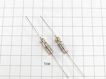 К52-1БМ 68мкФ 25В 20% "5"