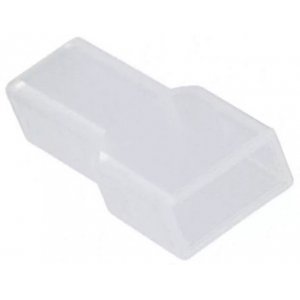 1-925017-0 - Разъем типа провод-плата, Серия FASTON