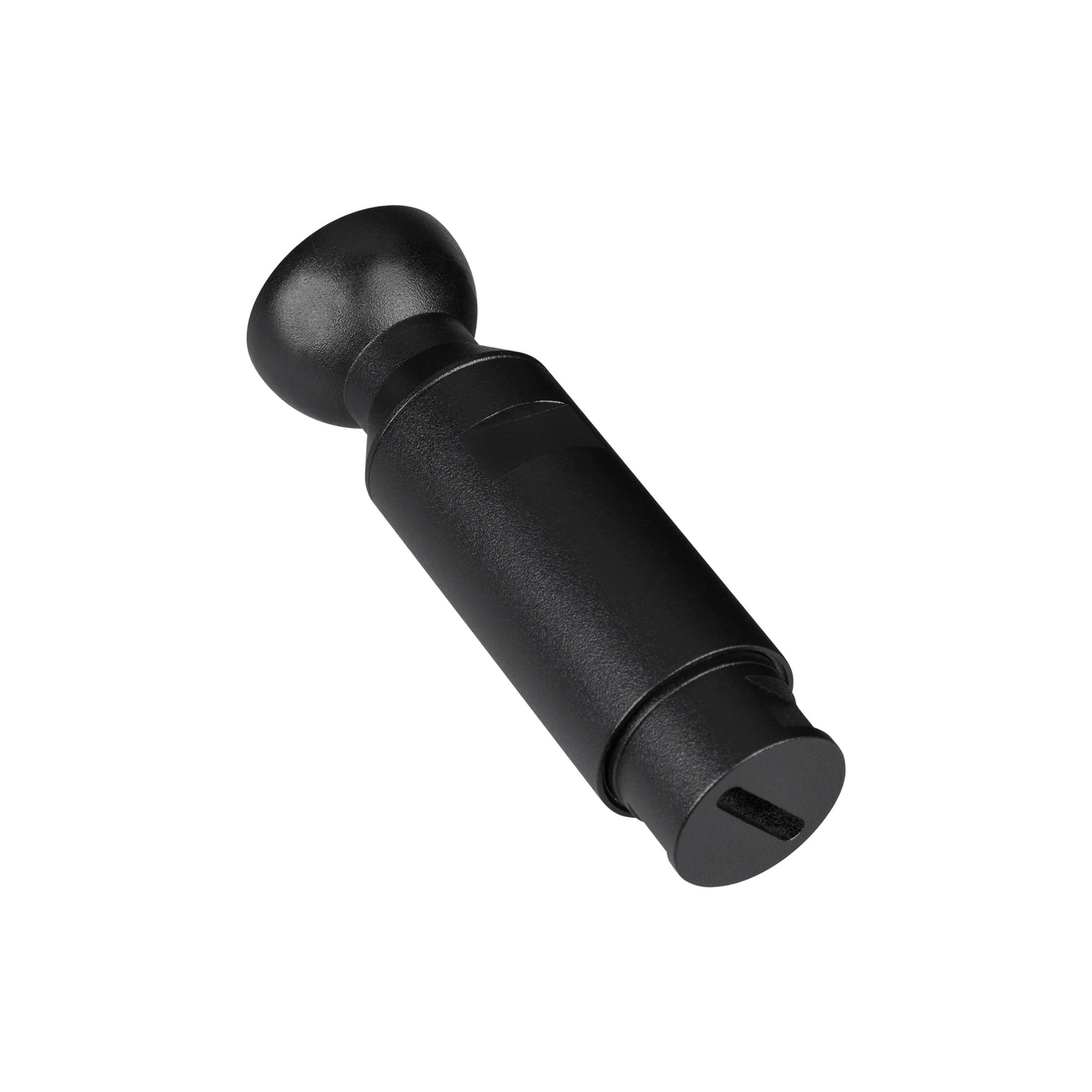 Поворотный кронштейн ART-INBELT-BRACKET (BK)  (ARL)
