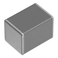 CGA8P2C0G1H154J250KA - Конденсатор керамический многослойный SMD 1812 50В 0.15мкФ C0G ±5%