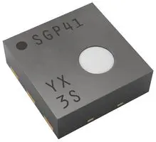 SGP41-D-R4
