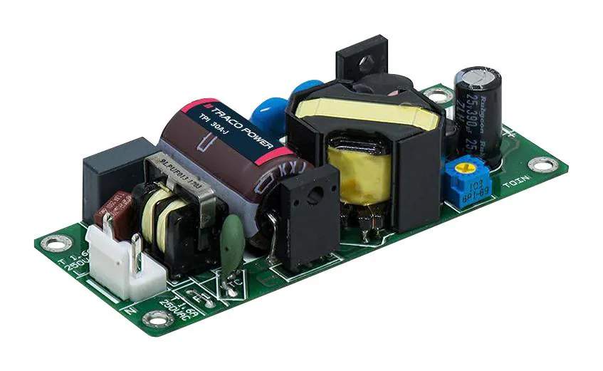 TPI 30-112A-JP