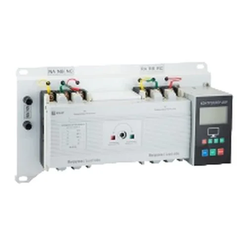 Устройство АВР ТСM 225/125А 4р PROxima