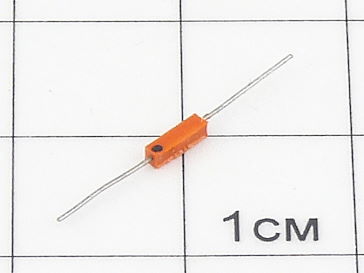 Столб КЦ113А-1