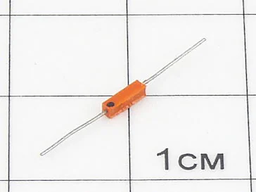 Столб КЦ113А-1
