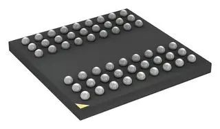 MT48LC16M16A2B4-7E IT:G