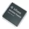 Микроконтроллеры Infineon