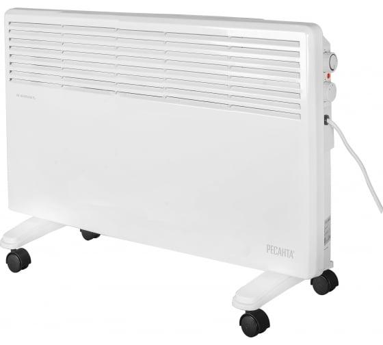 Конвектор ОК-2000 67/4/4