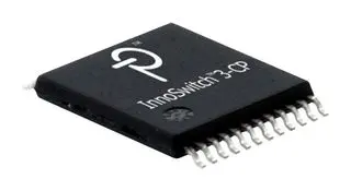 INN3278C-H217-TL