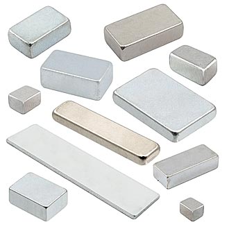 KBPC3512  35A  1200V  (MB3512) - Диодный мост 35 A, 1200 В