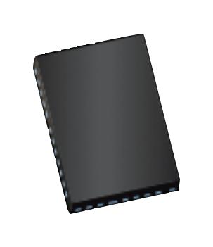 IR38064MTRPBF - Преобразователь постоянного тока 1.2В до 21В синхронный понижающий одиночный выход 0.5В до 18.375В 35А