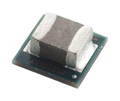 LMZ21700SILT - Преобразователь DC-DC без изоляции 650mA SIMPLE Switcher Nano Module