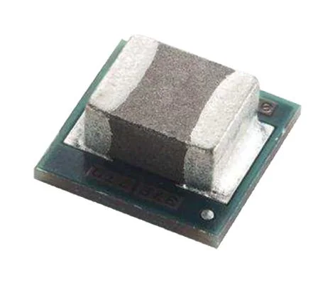 LMZ21700SILT - Преобразователь DC-DC без изоляции 650mA SIMPLE Switcher Nano Module