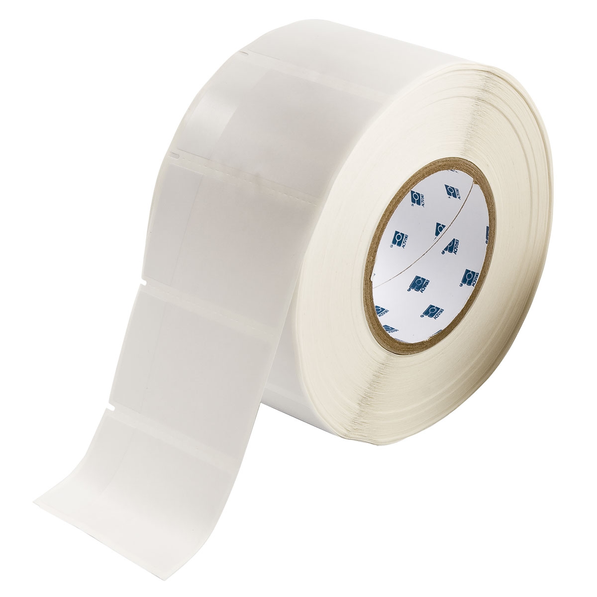 Этикетки THT-66-427-1.5 - THT-66-427-1.5 этикетки(рулон 1 500)