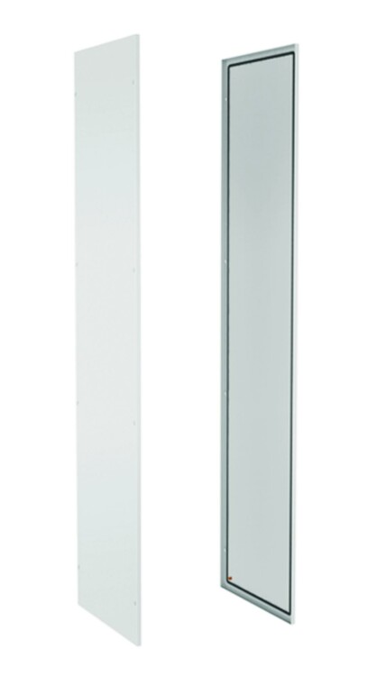 Панель боковая, 2шт SP 200.60