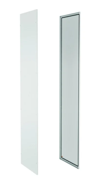 Панель боковая, 2шт SP 200.60