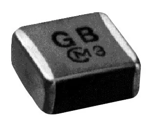 GA355ER7GB333KW01L - Керамический конденсатор супрессорный SMD 2220 X7R 33nF 10% 250Vac X2