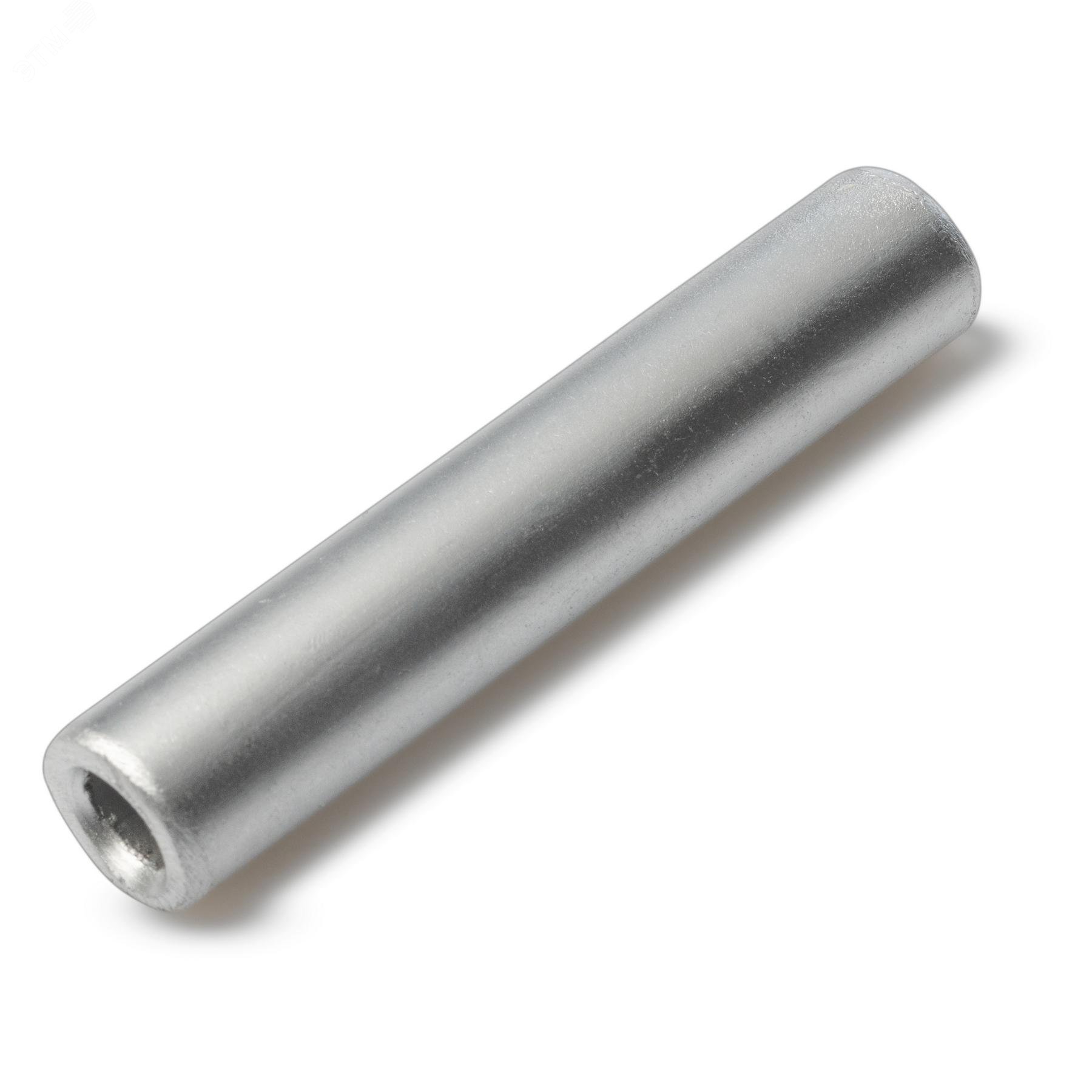 Гильза алюминиевая соед. ГА 120-14 УХЛ3 (опрес.) 5796