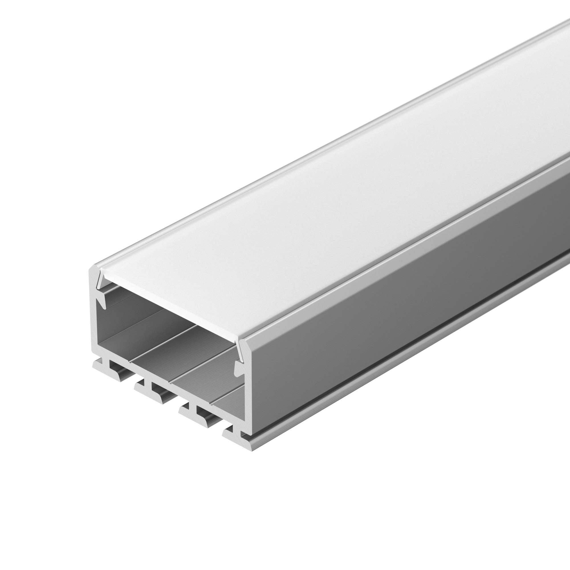 Профиль PLS-LOCK-H15-2000 ANOD 027737 - Алюминиевый анодированный профиль для светодиодных лент и линеек. Габаритные размеры (LхWхH): 2000x26,2x14,5 мм. Ширина площадки для ленты 24,2 мм. Экраны, заглушки и другие аксессуары приобретаются отдельно. Цена з