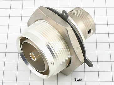 Переход СР-75-391ФВ "5"