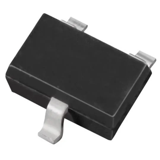 2SC5065-Y(TE85L,F)